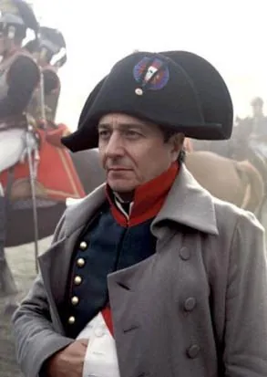 Наполеон (2002) через торрент бесплатно Наполеон (2002) сериал через торрент бесплатно