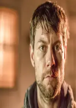 Изгой (2016) в хорошем качестве через торрент Изгой (2016) сериал в хорошем качестве через торрент