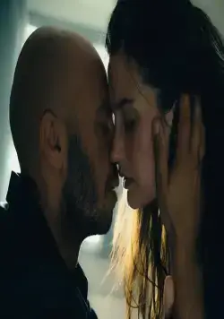 Воин (2018) через торрент бесплатно Воин (2018) сериал через торрент бесплатно