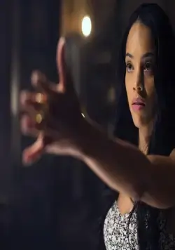 Ведьмы Ист-Энда (2013) через торрент скачать Ведьмы Ист-Энда (2013) сериал через торрент скачать