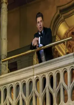 По расчету (2017) в хорошем качестве через торрент По расчету (2017) сериал в хорошем качестве через торрент