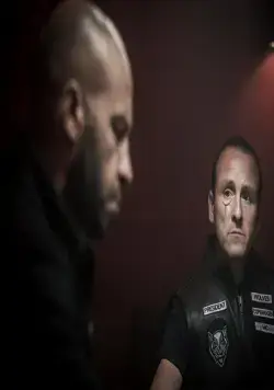 Воин (2018) через торрент скачать Воин (2018) сериал через торрент скачать