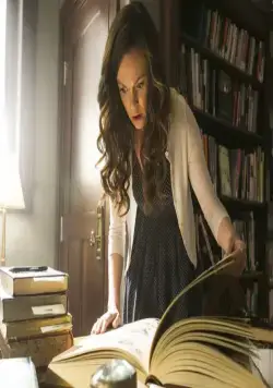 Ведьмы Ист-Энда (2013) через торрент бесплатно Ведьмы Ист-Энда (2013) сериал через торрент бесплатно