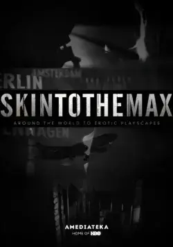 Без комплексов / Skin to the Max (2011) cериал скачать через торрент в хорошем качестве