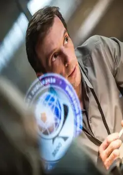 Бюро легенд (2016) через торрент бесплатно Бюро легенд (2016) сериал через торрент бесплатно