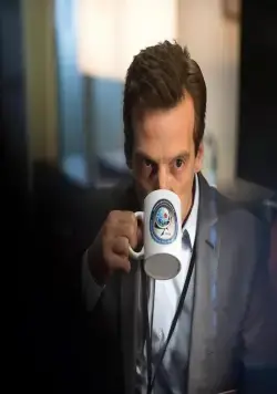 Бюро легенд (2016) в хорошем качестве через торрент Бюро легенд (2016) сериал в хорошем качестве через торрент