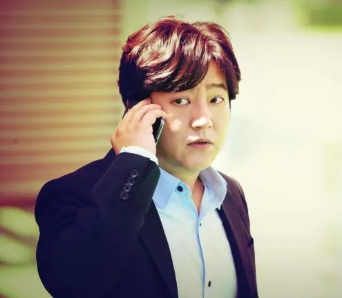 Призрак (2012) в хорошем качестве через торрент Призрак (2012) сериал в хорошем качестве через торрент