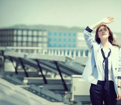 Призрак (2012) через торрент бесплатно Призрак (2012) сериал через торрент бесплатно