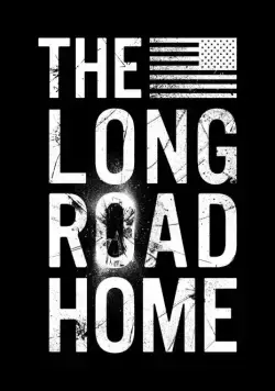 Долгая дорога домой / The Long Road Home (2017) cериал скачать через торрент в хорошем качестве