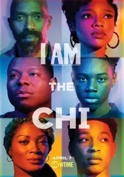 Чи / The Chi (2018) cериал скачать через торрент в хорошем качестве