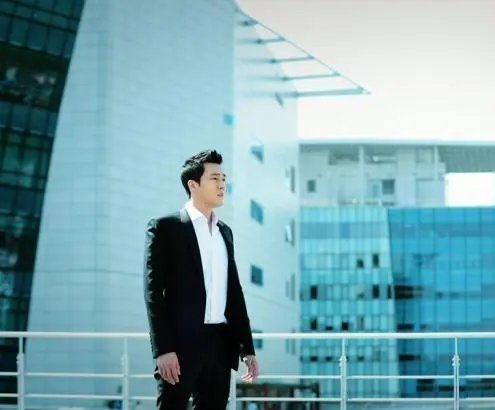 Призрак (2012) через торрент скачать Призрак (2012) сериал через торрент скачать