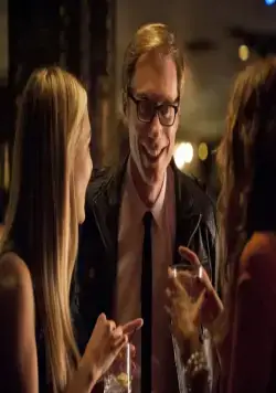 Давай знакомиться (2013) в хорошем качестве через торрент Давай знакомиться (2013) сериал в хорошем качестве через торрент