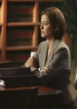 Элай Стоун (2008) через торрент скачать Элай Стоун (2008) сериал через торрент скачать