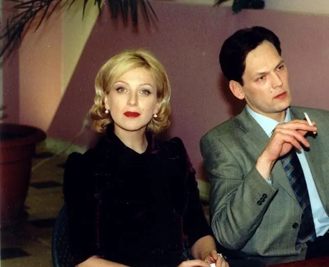 Мой личный враг (2005) через торрент бесплатно Мой личный враг (2005) сериал через торрент бесплатно