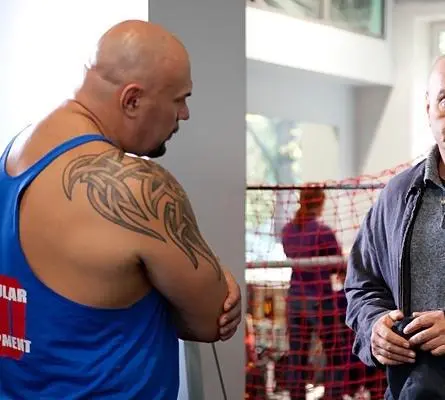 Шаповалов (2012) через торрент бесплатно Шаповалов (2012) сериал через торрент бесплатно