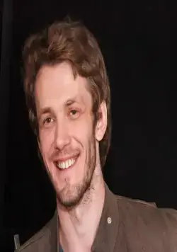 Пятый этаж без лифта (2013) в хорошем качестве через торрент Пятый этаж без лифта (2013) сериал в хорошем качестве через торрент