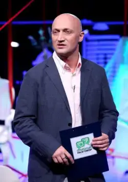 Неформат (2014) через торрент скачать Неформат (2014) сериал через торрент скачать