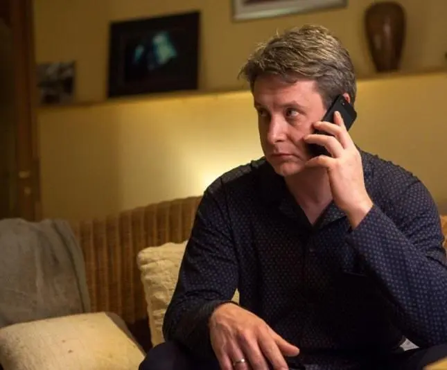 Теория невероятности (2015) в хорошем качестве через торрент Теория невероятности (2015) сериал в хорошем качестве через торрент