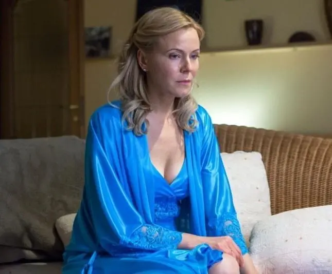 Теория невероятности (2015) через торрент бесплатно Теория невероятности (2015) сериал через торрент бесплатно