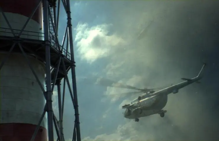 Мотыльки (2013) через торрент скачать Мотыльки (2013) сериал через торрент скачать