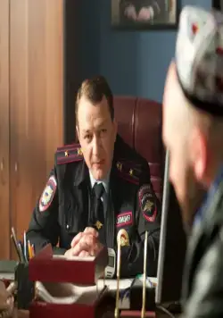 Пьяная фирма (2016) через торрент бесплатно Пьяная фирма (2016) сериал через торрент бесплатно