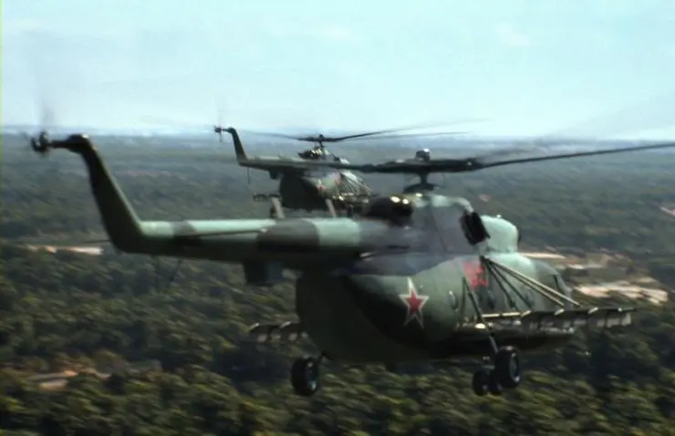 Мотыльки (2013) в хорошем качестве через торрент Мотыльки (2013) сериал в хорошем качестве через торрент