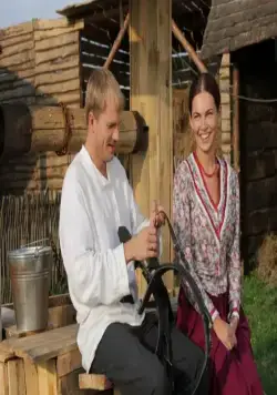 Пока станица спит (2013) в хорошем качестве через торрент Пока станица спит (2013) сериал в хорошем качестве через торрент