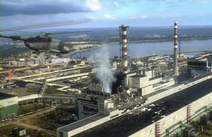 Мотыльки (2013) через торрент бесплатно Мотыльки (2013) сериал через торрент бесплатно