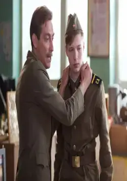 Пьяная фирма (2016) через торрент скачать Пьяная фирма (2016) сериал через торрент скачать