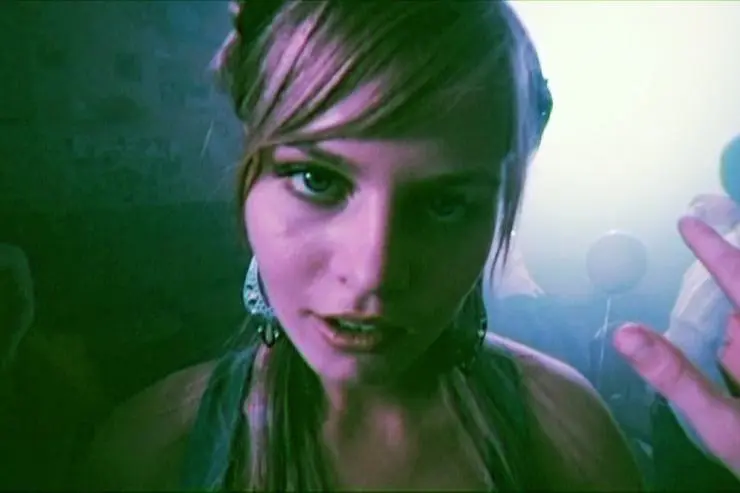 Моими глазами (2012) через торрент бесплатно Моими глазами (2012) сериал через торрент бесплатно