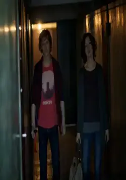 Моими глазами (2012) через торрент скачать Моими глазами (2012) сериал через торрент скачать