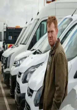 Извините, мы вас не застали (2019) через торрент скачать Извините, мы вас не застали (2019) фильм через торрент скачать