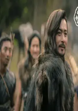 Хроники Асдала (2019) в хорошем качестве через торрент Хроники Асдала (2019) сериал в хорошем качестве через торрент