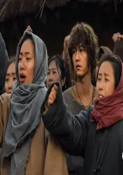 Хроники Асдала (2019) через торрент скачать Хроники Асдала (2019) сериал через торрент скачать