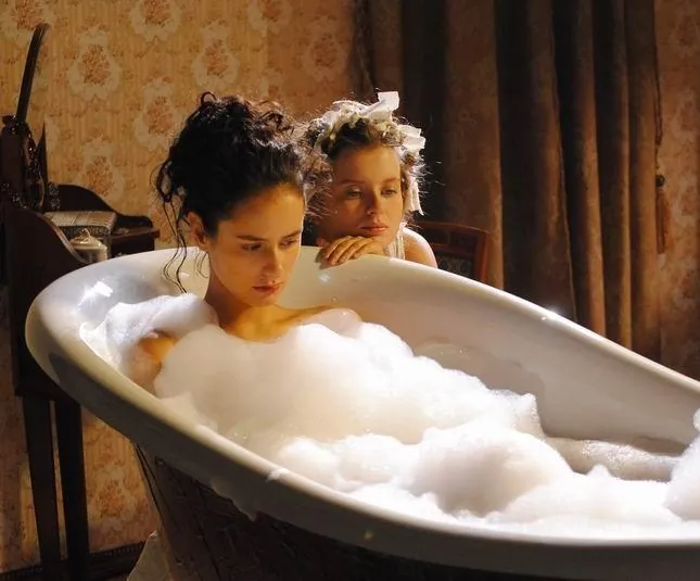 Жизнь и приключения Мишки Япончика (2011) через торрент бесплатно Жизнь и приключения Мишки Япончика (2011) сериал через торрент бесплатно