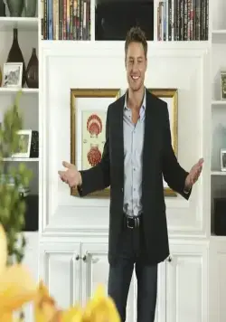 Любовницы (2013) через торрент бесплатно Любовницы (2013) сериал через торрент бесплатно