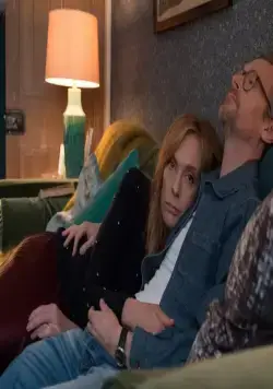 Жажда странствий (2018) через торрент бесплатно Жажда странствий (2018) сериал через торрент бесплатно