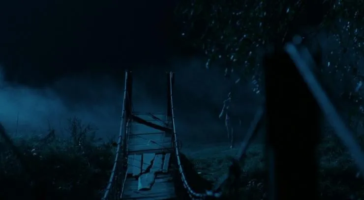 Черная метка (2011) через торрент бесплатно Черная метка (2011) сериал через торрент бесплатно