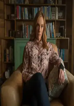 Жажда странствий (2018) через торрент скачать Жажда странствий (2018) сериал через торрент скачать