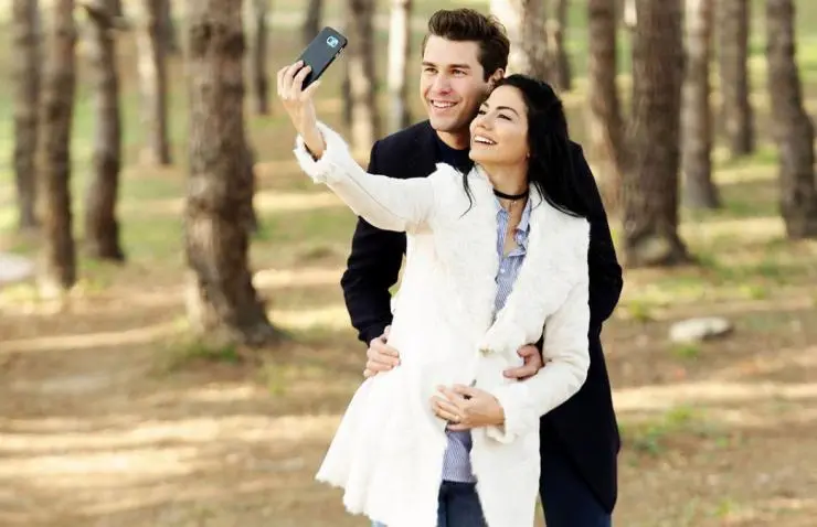 Номер 309 (2016) через торрент скачать Номер 309 (2016) сериал через торрент скачать