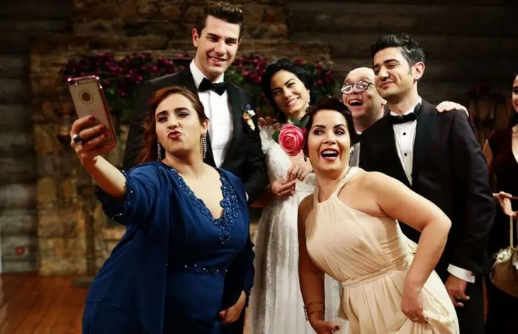 Номер 309 (2016) через торрент бесплатно Номер 309 (2016) сериал через торрент бесплатно