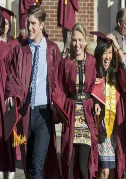 Дневники Кэрри (2013) в хорошем качестве через торрент Дневники Кэрри (2013) сериал в хорошем качестве через торрент