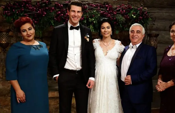 Номер 309 (2016) в хорошем качестве через торрент Номер 309 (2016) сериал в хорошем качестве через торрент