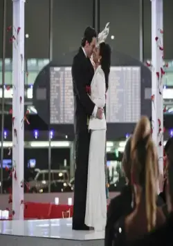 Дневники Кэрри (2013) через торрент бесплатно Дневники Кэрри (2013) сериал через торрент бесплатно