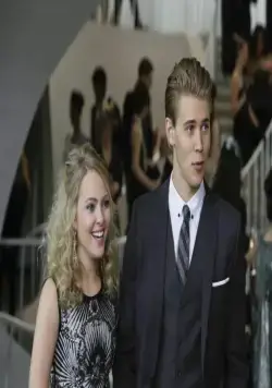 Дневники Кэрри (2013) через торрент скачать Дневники Кэрри (2013) сериал через торрент скачать