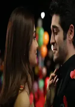 Любовь не понимает слов (2016) через торрент скачать Любовь не понимает слов (2016) сериал через торрент скачать