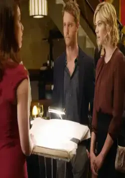 Любовь на Манхэттене (2014) в хорошем качестве через торрент Любовь на Манхэттене (2014) сериал в хорошем качестве через торрент