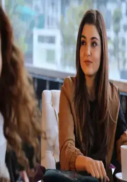 Любовь не понимает слов (2016) в хорошем качестве через торрент Любовь не понимает слов (2016) сериал в хорошем качестве через торрент