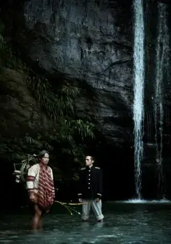 Воины радуги: Сидик бале (2011) через торрент скачать Воины радуги: Сидик бале (2011) фильм через торрент скачать