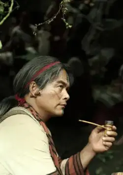 Воины радуги: Сидик бале (2011) в хорошем качестве через торрент Воины радуги: Сидик бале (2011) фильм в хорошем качестве через торрент